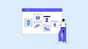 Read more about the article Optimizely：提升转化率的神器，联盟优化不可或缺