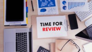 Read more about the article SEMrush：揭示竞争对手策略，助你在联盟市场脱颖而出