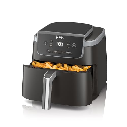 Ninja Air Fryer Pro AF141
